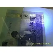 [升級再進化]台灣製FOR 奇美 42A900  Depateys/43吋抗藍光護目鏡/42吋液晶電視保護鏡(合身款)