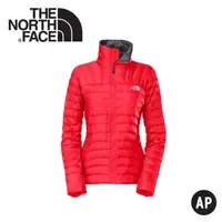 在飛比找蝦皮商城優惠-【The North Face 女 800FP FILL抗水