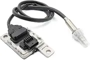 Nox Sensor Nox Sensor, for Skoda, for Octavia, for Fabia, for Superb, for Octavia, for Roomster 059907805P 059907807 P 059 907 807 P 059907807P Nitrogen Oxide Sensor