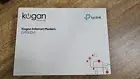 Brand New NBN TP-Link Modem Router Archer AC1200 Wireless Dual Band VR500V Kogan