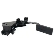 Accelerator Gas Pedal & Sensor for Ford F-250 F-350 Super Duty 7.3L V8 Diesel