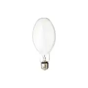 Satco 04257 - MP350W/C/UVS/PS S4257 350 watt Metal Halide Light Bulb