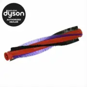 FITS DYSON DC59 DC62 SV03 185mm SMALL VERSION CARBON FIBRE BRUSHBAR 963830-01
