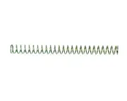 NEW Kingman Spyder Main Spring 105 MM (SPR023)