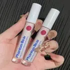 Facial Stereoscopic Liquid Highlight Highlighter Contour Stick Cosmetic