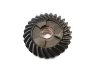 Boat Motor F25-04020000 Forward Gear for Parsun Outboard Engine F20-25 4-Stroke