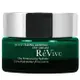 ReVive 光采再生賦活眼霜(15ml)