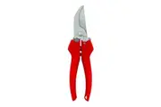 Felco 300 - curved head trimming snips for fruit flowers - Genuine Felco product