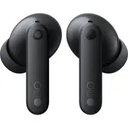 NOTHING CMF Buds Pro 2 In-Ear Headphones (Dark Grey)