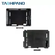 2711-K10C9 Back Case for 2711-K10C9L1 PanelView Standard 1000 Plastic Cover