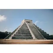 Save 20.00%! Small Group with early access to Chichen Itza, Ekbalam and Cenote