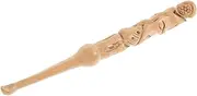 Ear Scoop Removal Tool Reusable Ear Picker for Ear Cleaning Smooth Edges Durable Craftsmanship for Personal Care and Gifting