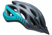 Bell Traverse MIPS MTB Helmet