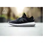 九成新/ ADIDAS TUBULAR VIRAL W休閒慢跑鞋