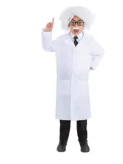 Albert Einstein Kit