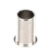 Cornelius 170413000 Fitting Drain Ni 3/4 X1/2