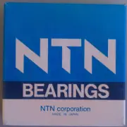 22216EAW33 NTN New Spherical Roller Bearing