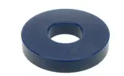 SuperPro Rear Coil Spring Spacer 30mm for Jeep Wrangler 98>07