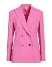[MAX MARA] MAX MARA Blazers - Item 49812105