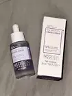 NEOGEN Dermalogy Real Bakuchiol Firming Serum 1 oz./30 ml. NIB! + Gift