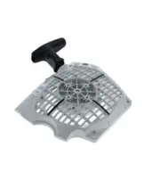 Fairing Vent Chainsaw Models MS500i Original Stihl 11470802101
