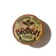 日本 BROSH POMADE 兄弟水洗式髮油 髮蠟