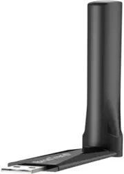 650Mbps Linux Wifi Adapter for Ubuntu, Mint, Debian, Kubuntu, Lubuntu, Xubuntu,