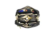 PolarPro Tech Pouch