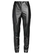 [ERMANNO FIRENZE] ERMANNO FIRENZE Leggings - Item 13851843