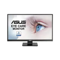 在飛比找樂天市場購物網優惠-【最高22%回饋 5000點】ASUS 華碩 VA279HA