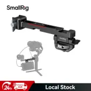 SmallRig Camera Monitor Mount for DJI RS 4 Mini/RS 4/RS 4 Pro/RS 2/RSC 2/RS 3