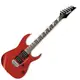 【全方位樂器】Ibanez GRG170DX-CA 電吉他