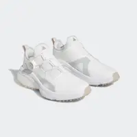 在飛比找蝦皮商城優惠-【adidas】W SOLARMOTION BOA 女士高爾