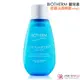 BIOTHERM 碧兒泉 奇蹟活源精露(14ml)-[百貨公司貨]【美麗購】