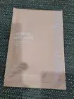 Evereden Soothing Belly Mask for Stretch Marks (1 Pack) Exp 06/24
