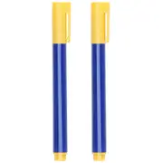 Money Banknote Detector Pens Checker for Banknotes - By TRIXES