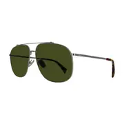 Mens Sunglasses by Lanvin Lnv110s04560 60 Mm