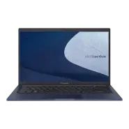 在飛比找ASUS Store華碩官方商城優惠-ASUS ExpertBook B1 (B1400, 11t