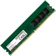 AData 8GB PC4-21300 2666MHz DDR4 CL19 288 Pins - AD4U26668G19-SGN