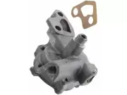 Melling Stock Oil Pump fits Dodge Dakota 1987-2003 74SHQS