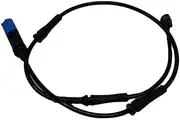 Brake line Replace# 34356870350 AUTO-MOHITO 1pack