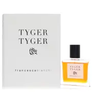 Bianchi Tyger Tyger by Francesca Bianchi for Men-30 Ml