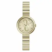 Women Watch by Furla Ww00005009l2 32 Mm