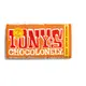 TONY'S CHOCOLONELY焦糖海鹽牛奶巧克力/ 180公克 eslite誠品