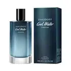 Davidoff Cool Water 3.3 oz / 100 ml Parfum