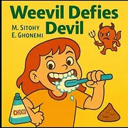 Weevil Defies Devil