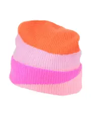 [CRUSH.] CRUSH. Hats - Item 31036648