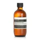 Aesop Parsley Seed Anti-Oxidant Facial Toner 200ml #dkau