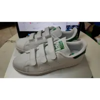 在飛比找蝦皮購物優惠-ADIDAS STAN SMITH CF