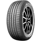 Kumho Crugen HP71 Light Truck Tire 215/70R16 100H